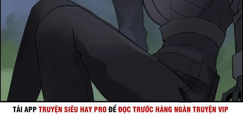 Siêu Năng Lập Phương Chap 164 - Next Chap 165