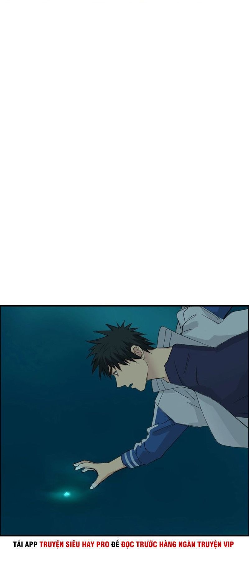 Siêu Năng Lập Phương Chap 168 - Next Chap 169