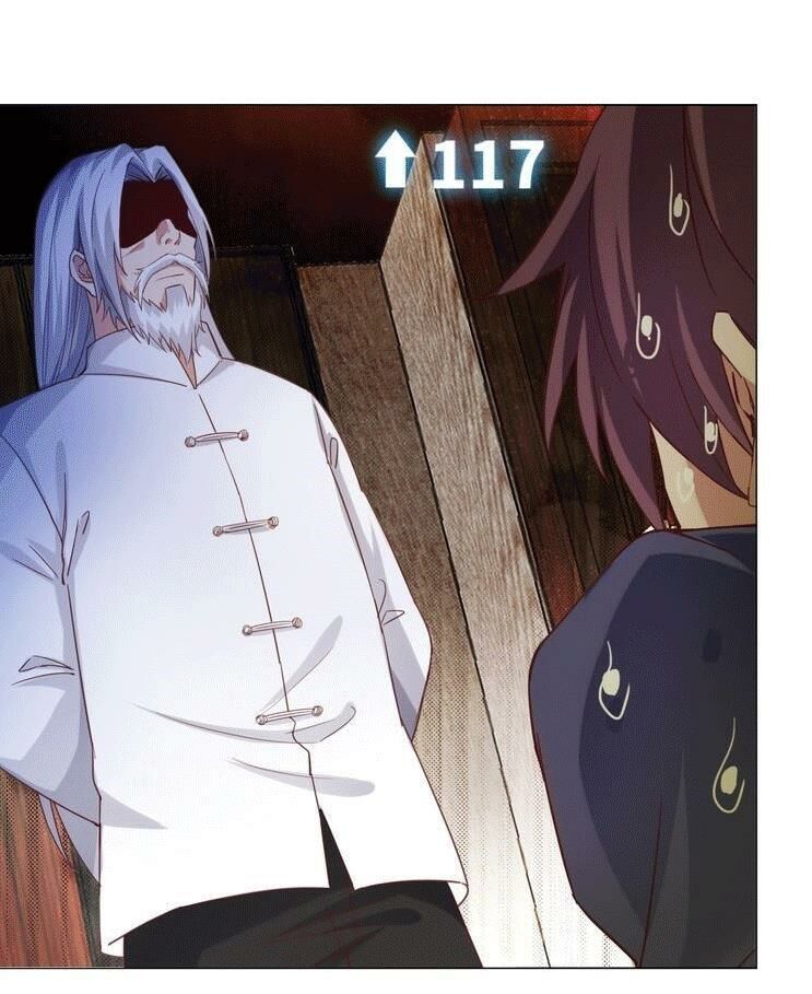 Đại Thiên Tài Bất Khả Chiến Bại Chính Là Ta Chap 12 - Next Chap 13