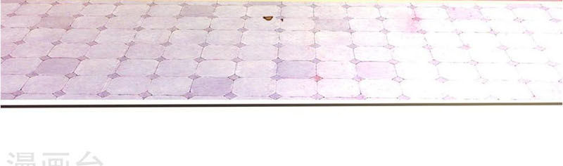 Nghịch Thiên Kiếm Thần Chap 130 - Next Chap 131