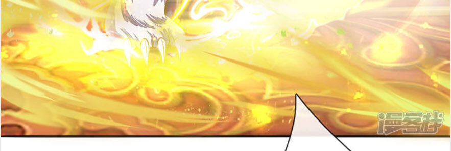 Nghịch Thiên Kiếm Thần Chap 170 - Next Chap 171