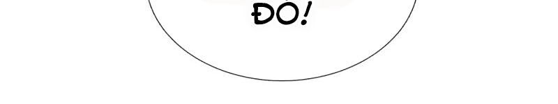 Nghịch Thiên Kiếm Thần Chap 197 - Next Chap 198