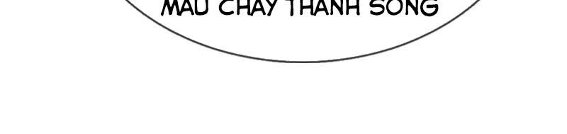 Nghịch Thiên Kiếm Thần Chap 225 - Next Chap 226