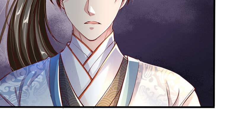 Nghịch Thiên Kiếm Thần Chap 225 - Next Chap 226