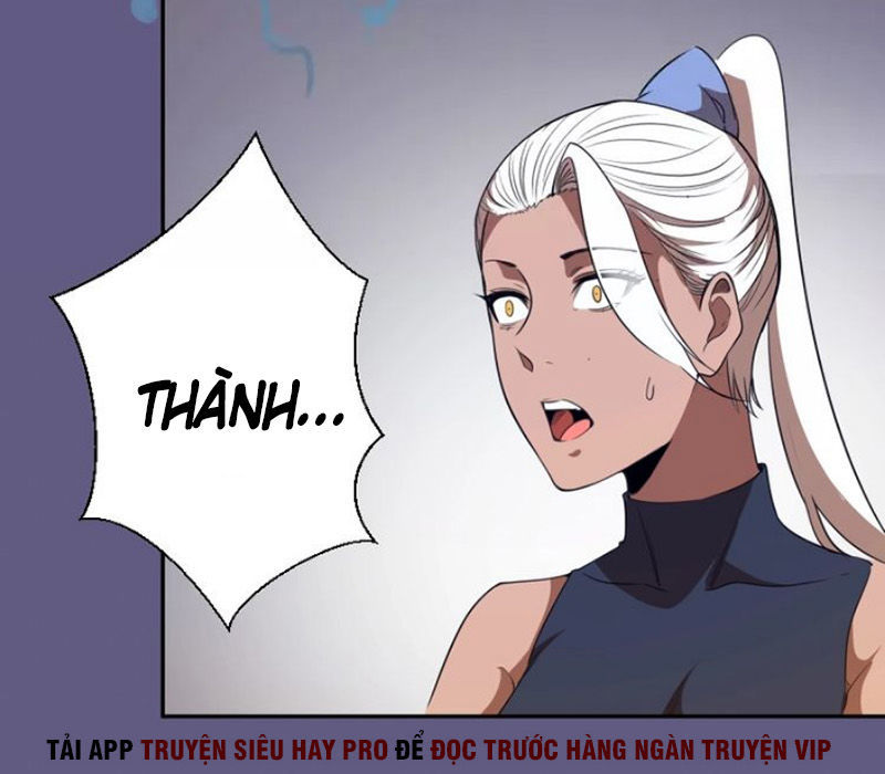 Cao Đẳng Linh Hồn Chap 50 - Next Chap 51