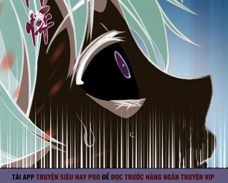 Cao Đẳng Linh Hồn Chap 50 - Next Chap 51