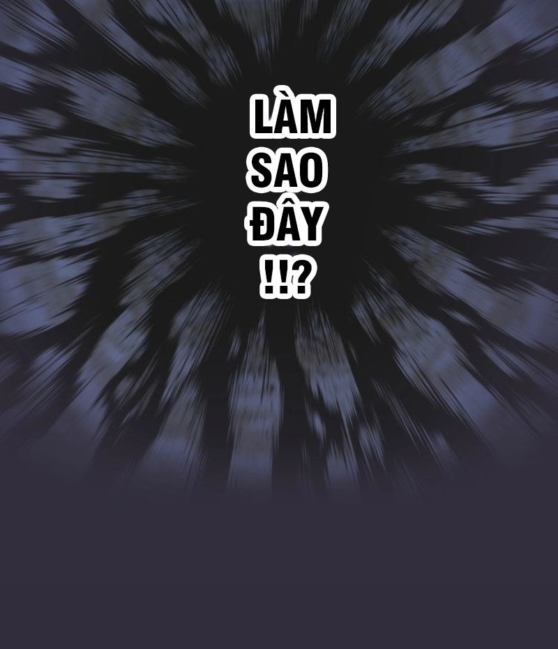 Cao Đẳng Linh Hồn Chap 60 - Next Chap 61