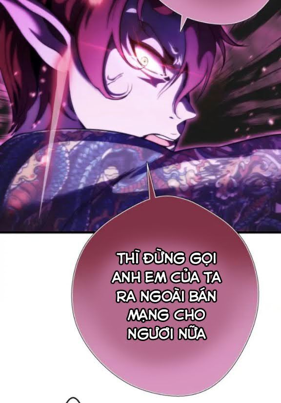 Cao Đẳng Linh Hồn Chap 90 - Next Chap 91