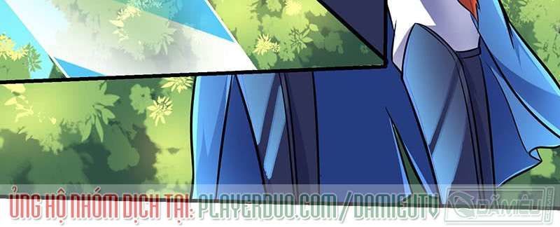 Tối Cường Thăng Cấp Chap 10 - Next Chap 11