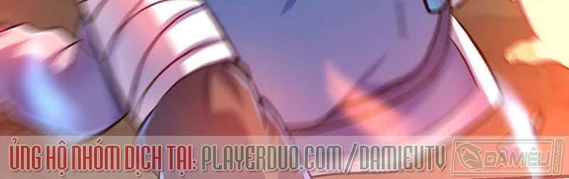 Tối Cường Thăng Cấp Chap 10 - Next Chap 11