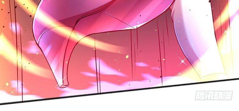 Tối Cường Thăng Cấp Chap 5 - Next Chap 6