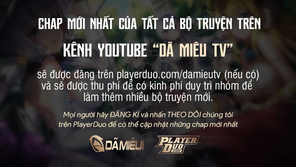 Tối Cường Thăng Cấp Chap 6 - Next Chap 7