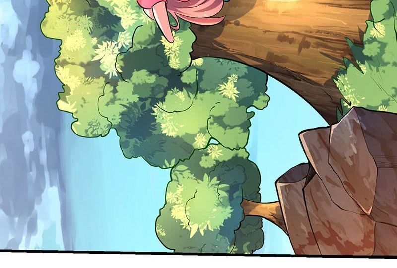 Tối Cường Thăng Cấp Chap 7 - Next Chap 8