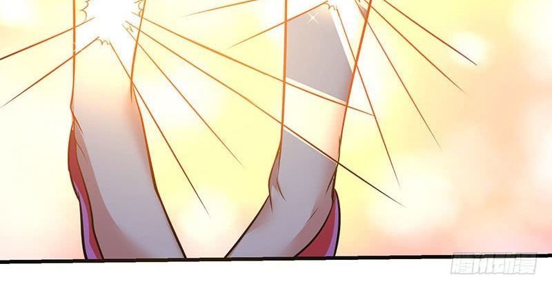 Tối Cường Thăng Cấp Chap 7 - Next Chap 8