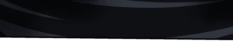 Tối Cường Thăng Cấp Chap 7 - Next Chap 8