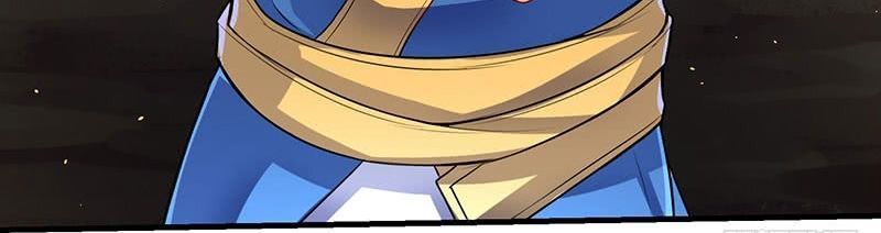 Tối Cường Thăng Cấp Chap 7 - Next Chap 8