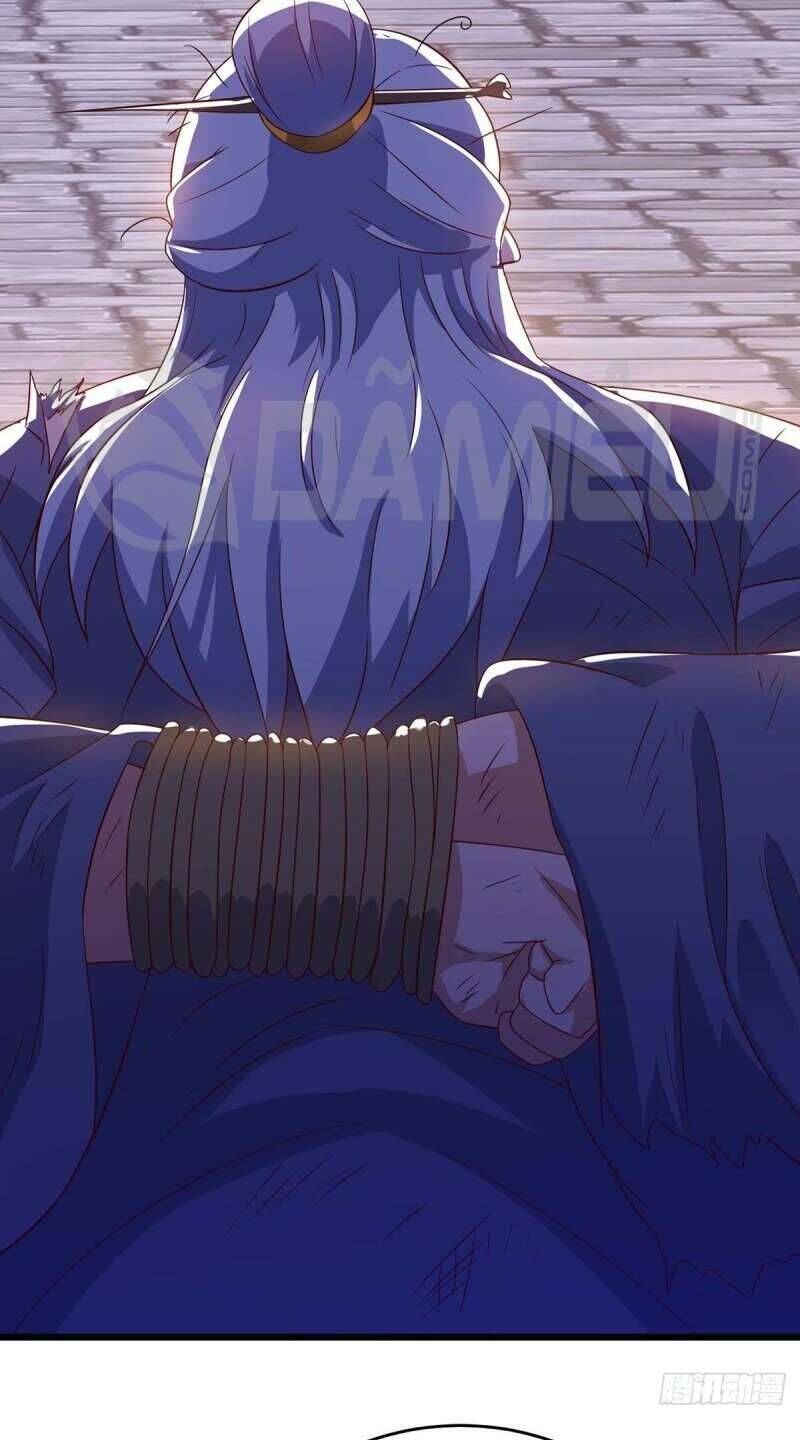 Tối Cường Thăng Cấp Chap 112 - Next Chap 113