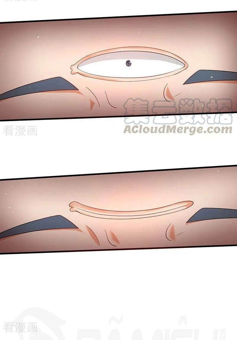 Tối Cường Thăng Cấp Chap 50 - Next Chap 51