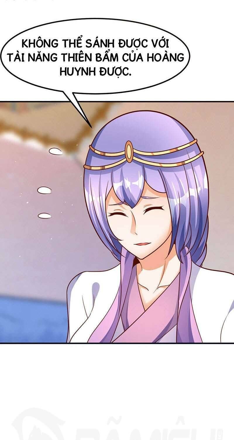 Tối Cường Thăng Cấp Chap 68 - Next Chap 69