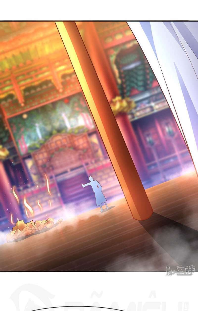 Tối Cường Thăng Cấp Chap 72 - Next Chap 73