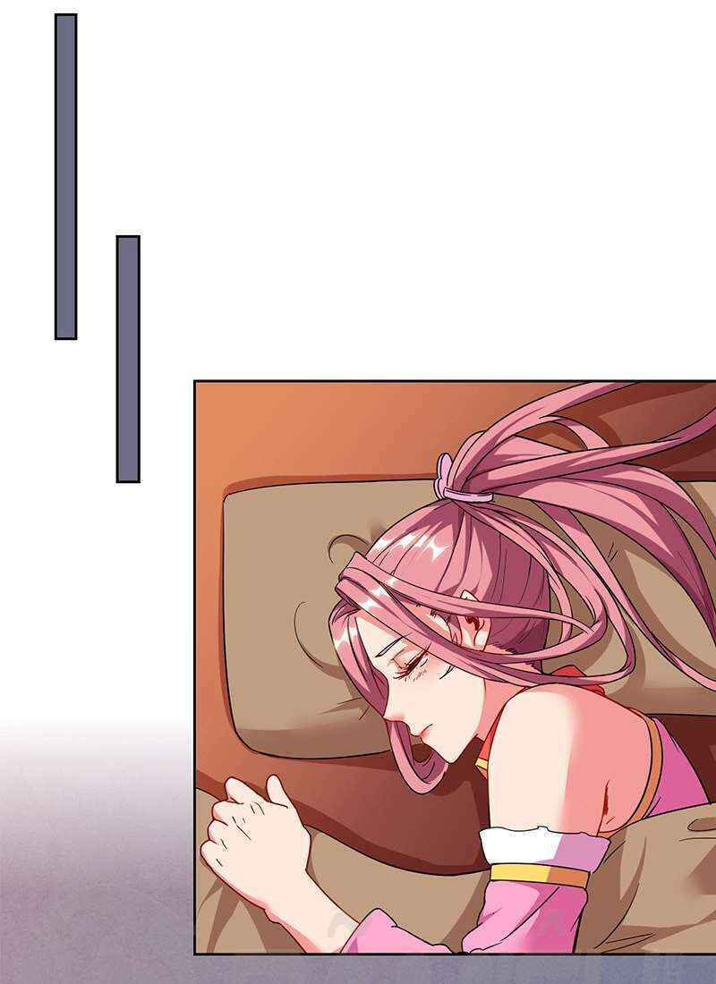 Tối Cường Thăng Cấp Chap 77 - Next Chap 78