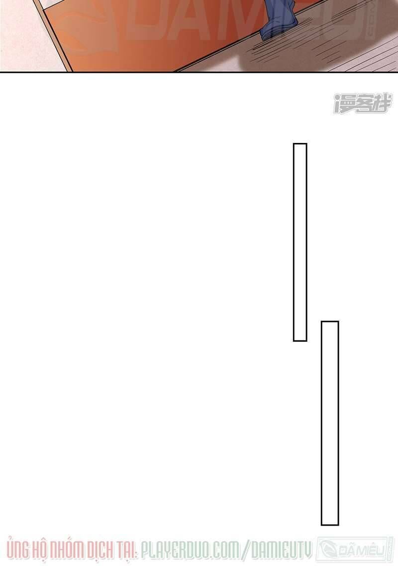 Tối Cường Thăng Cấp Chap 77 - Next Chap 78