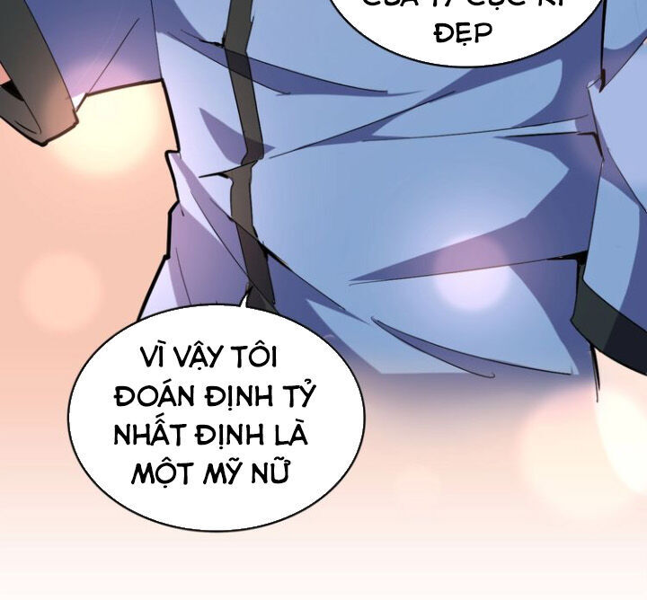 Đại Quản Gia Là Ma Hoàng Chap 125 - Next Chap 126