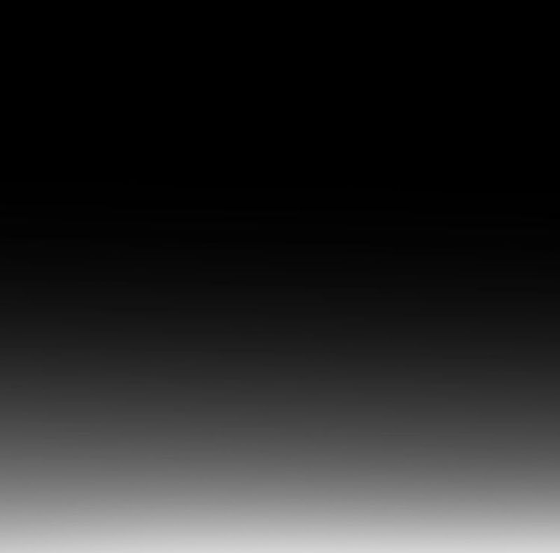 Đại Quản Gia Là Ma Hoàng Chap 52 - Next Chap 53