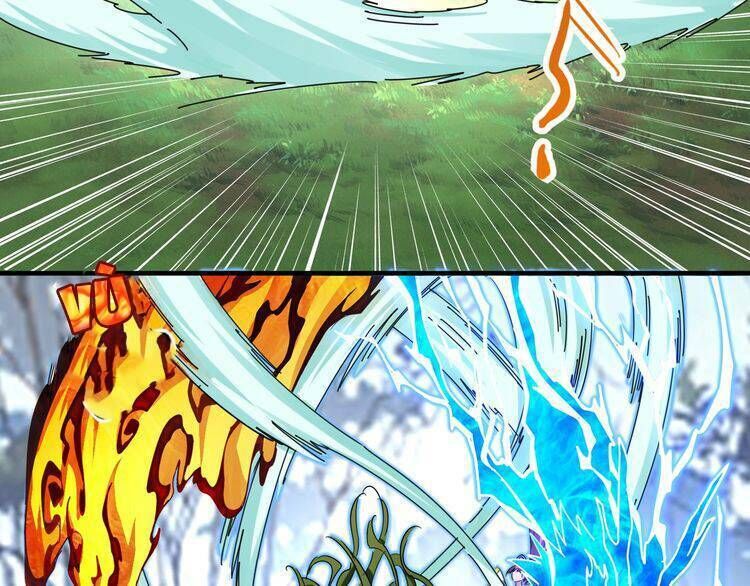 Đại Quản Gia Là Ma Hoàng Chap 68 - Next Chap 69