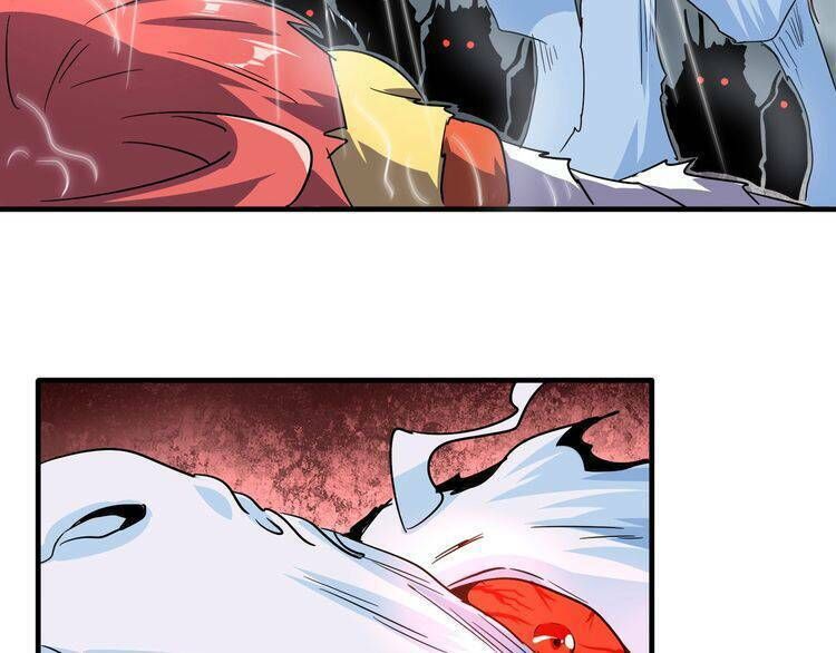 Đại Quản Gia Là Ma Hoàng Chap 74 - Next Chap 75