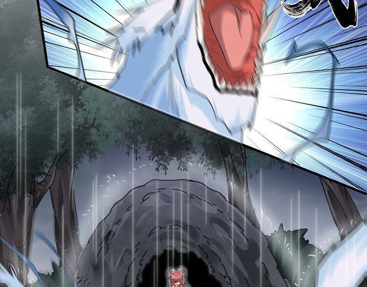 Đại Quản Gia Là Ma Hoàng Chap 74 - Next Chap 75