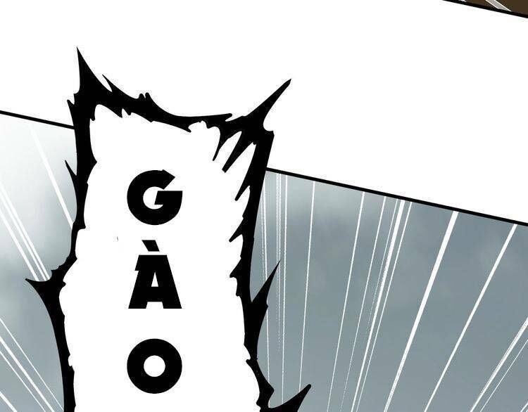 Đại Quản Gia Là Ma Hoàng Chap 74 - Next Chap 75