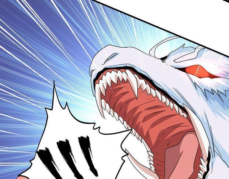 Đại Quản Gia Là Ma Hoàng Chap 74 - Next Chap 75