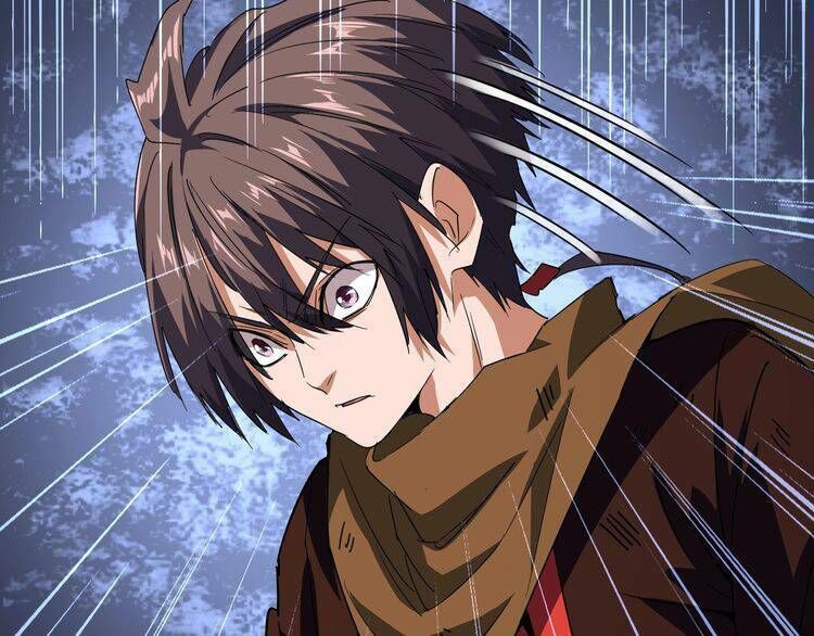 Đại Quản Gia Là Ma Hoàng Chap 75 - Next Chap 76