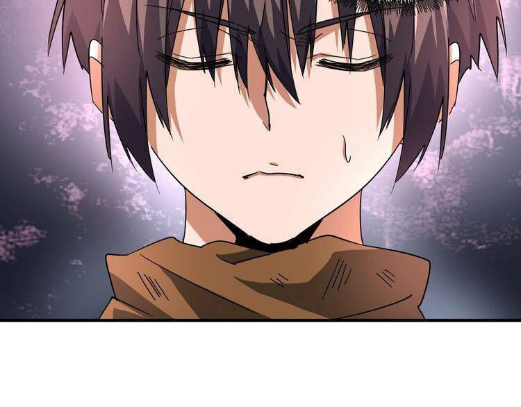 Đại Quản Gia Là Ma Hoàng Chap 75 - Next Chap 76