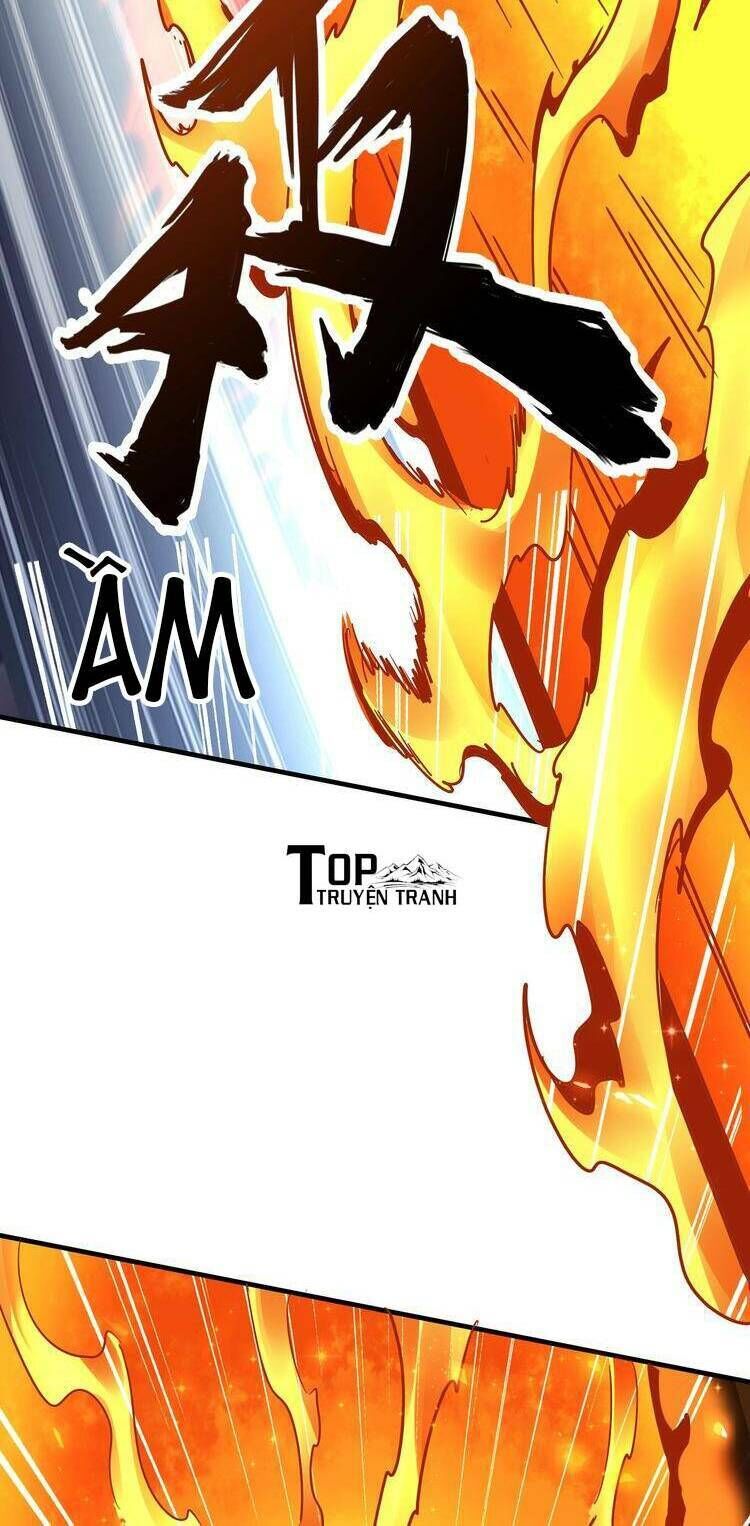 Đại Quản Gia Là Ma Hoàng Chap 80 - Next Chap 81