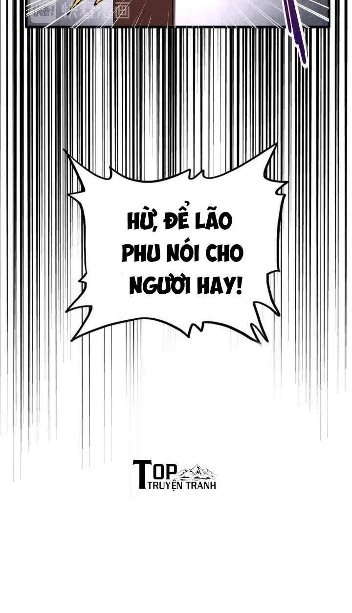 Đại Quản Gia Là Ma Hoàng Chap 90 - Next Chap 91