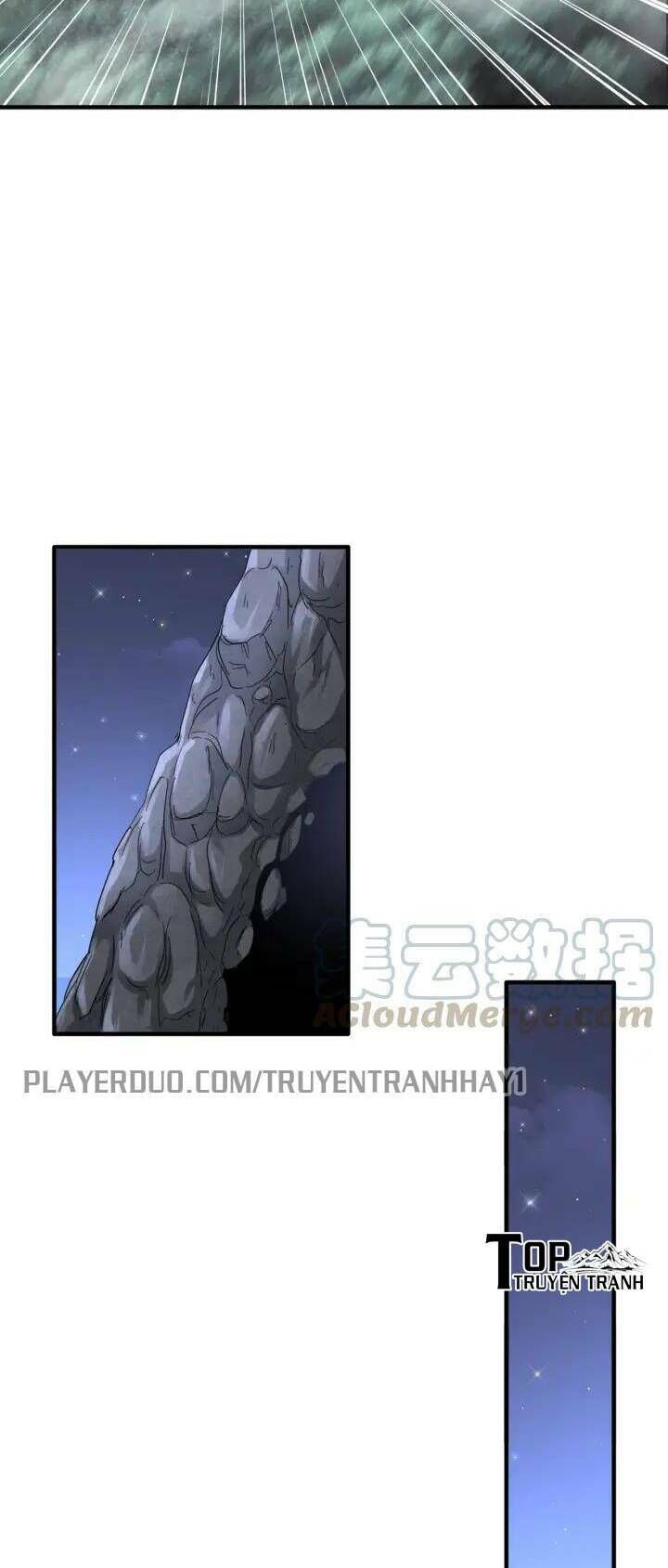 Đại Quản Gia Là Ma Hoàng Chap 92 - Next Chap 93