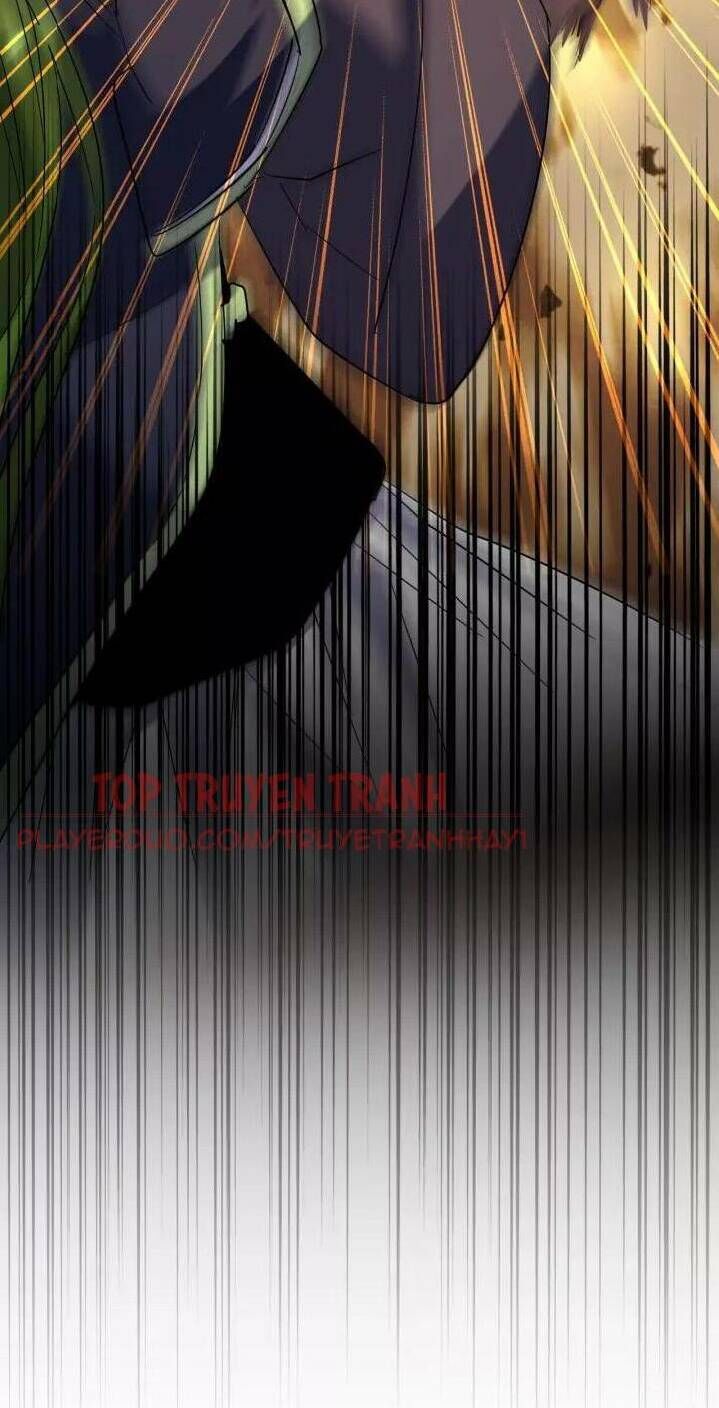 Đại Quản Gia Là Ma Hoàng Chap 96 - Next Chap 97