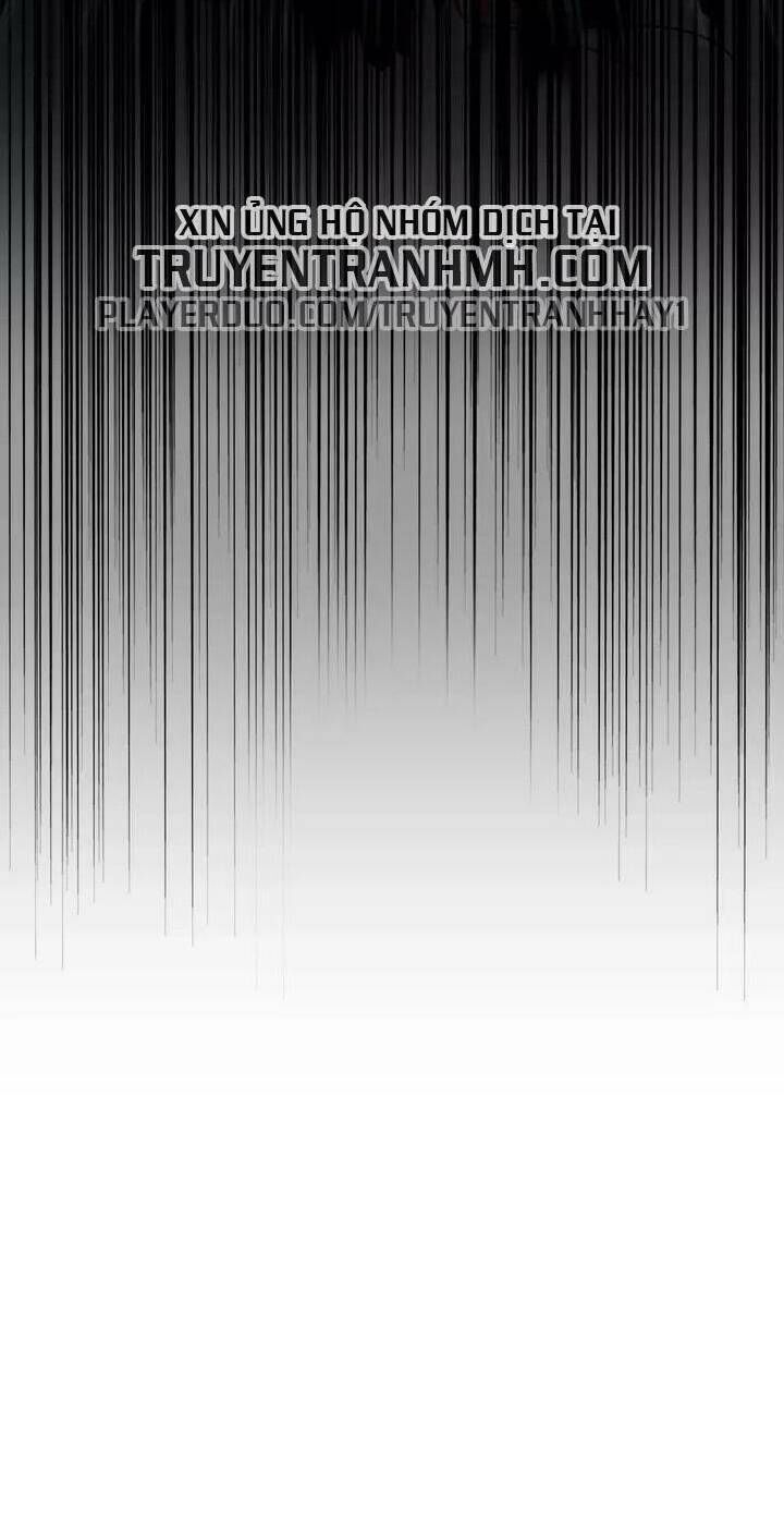 Đại Quản Gia Là Ma Hoàng Chap 98 - Next Chap 99