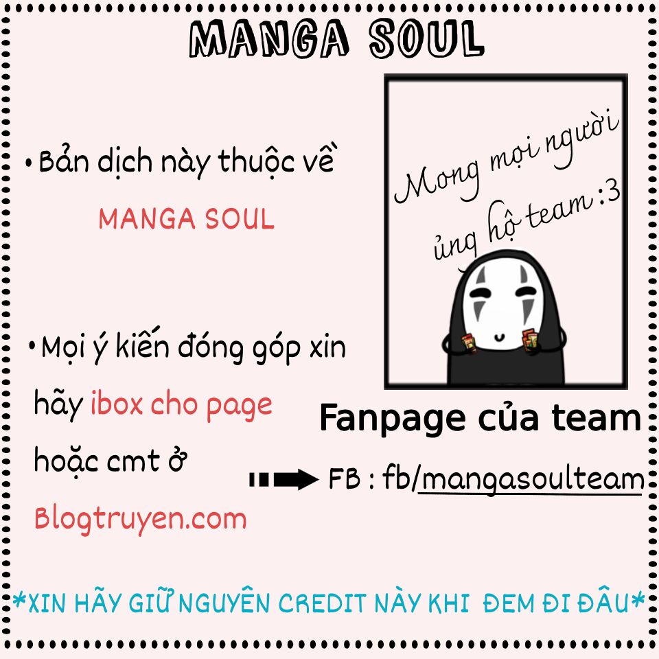 Boku No Kokoro Yabai Yatsu Chap 4 - Next Chap 5