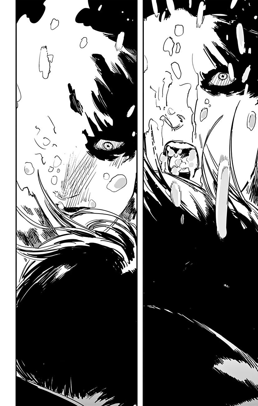 Hoả Quyền Chap 48 - Next Chap 49