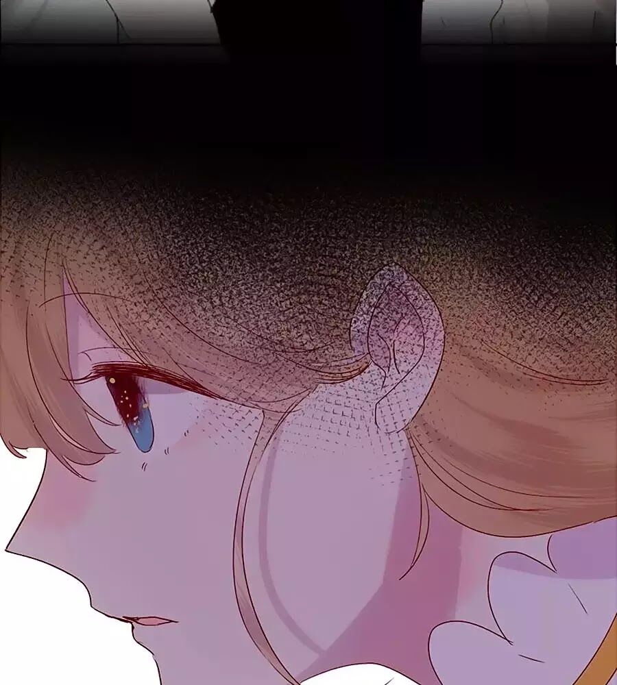 Hoa Dữ Ẩn Nặc Chi Ô Chap 69 - Next Chap 70