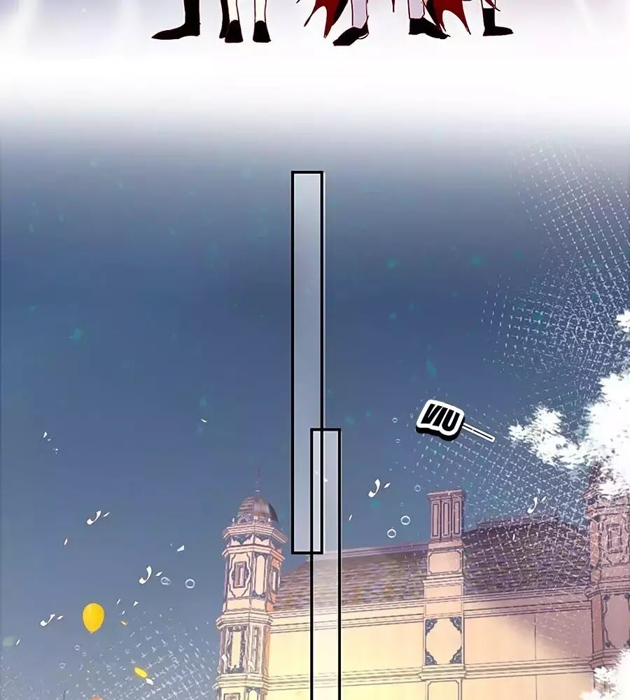 Hoa Dữ Ẩn Nặc Chi Ô Chap 69 - Next Chap 70