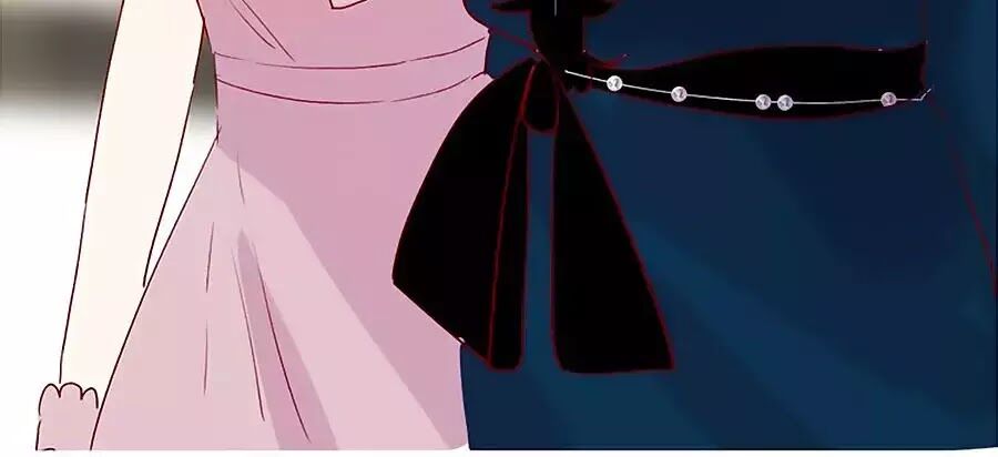 Hoa Dữ Ẩn Nặc Chi Ô Chap 69 - Next Chap 70