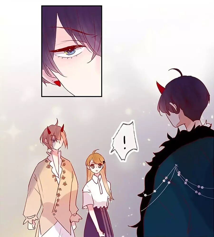 Hoa Dữ Ẩn Nặc Chi Ô Chap 69 - Next Chap 70