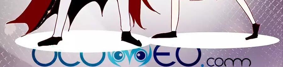 Hoa Dữ Ẩn Nặc Chi Ô Chap 69 - Next Chap 70