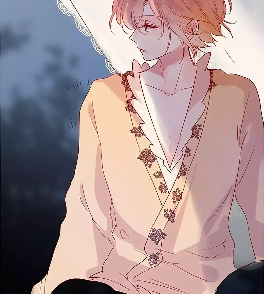 Hoa Dữ Ẩn Nặc Chi Ô Chap 69 - Next Chap 70