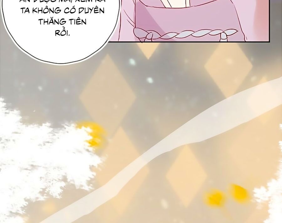 Hoa Dữ Ẩn Nặc Chi Ô Chap 76.5 - Next Chap 77.5