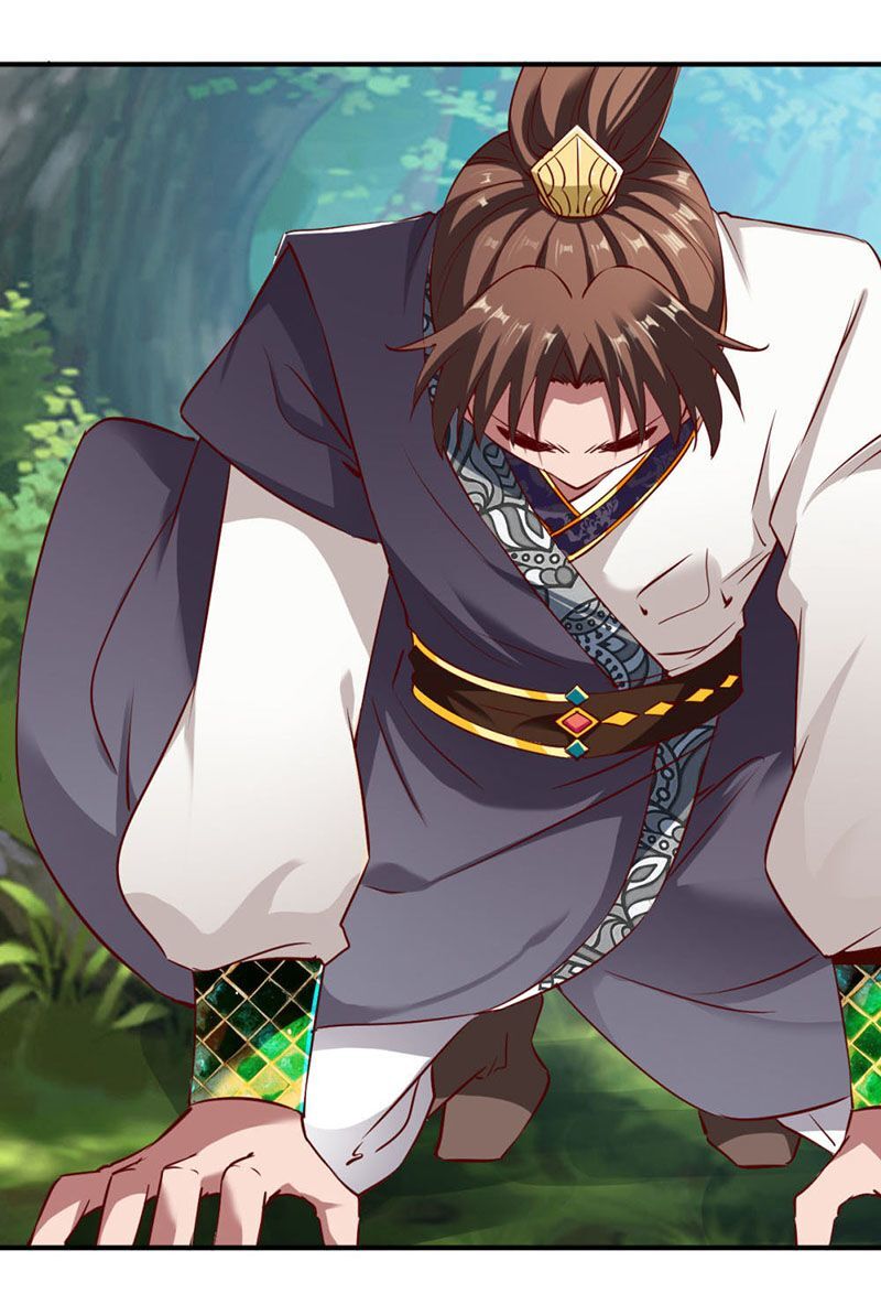 Chiến Đỉnh Chap 116 - Next Chap 117